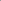 186037037-3