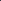 155105446-2