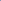 145780681-3