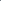 100667212-15
