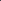 542508009-16
