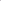850054491-5