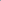 805267594-1