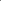 271278080-3