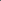 117911235-3
