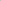 fc855dc4-4e14-400e-84a8-e2f52bb58072